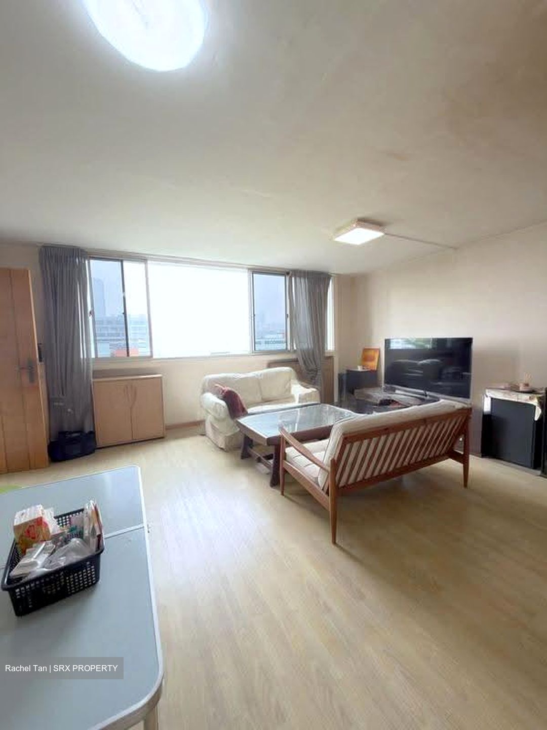 Blk 131 Bishan Street 12 (Bishan), HDB 4 Rooms #632453511